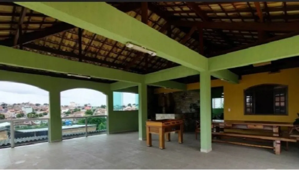 Casa, 5 quartos, 379 m² - Foto 18