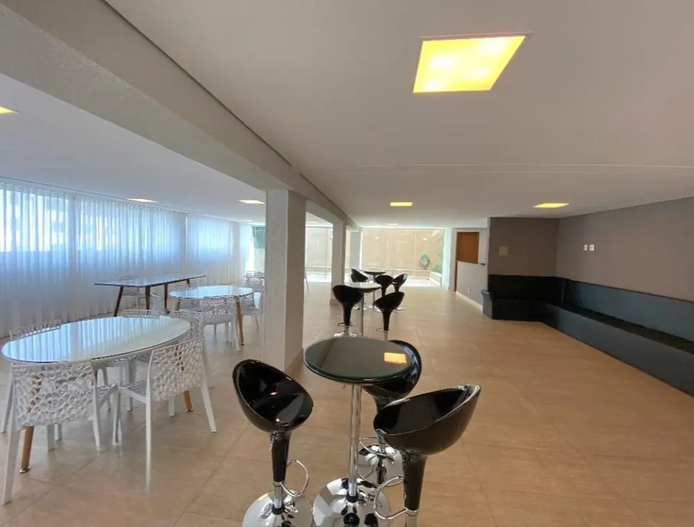Apartamento, 3 quartos, 108 m² - Foto 12