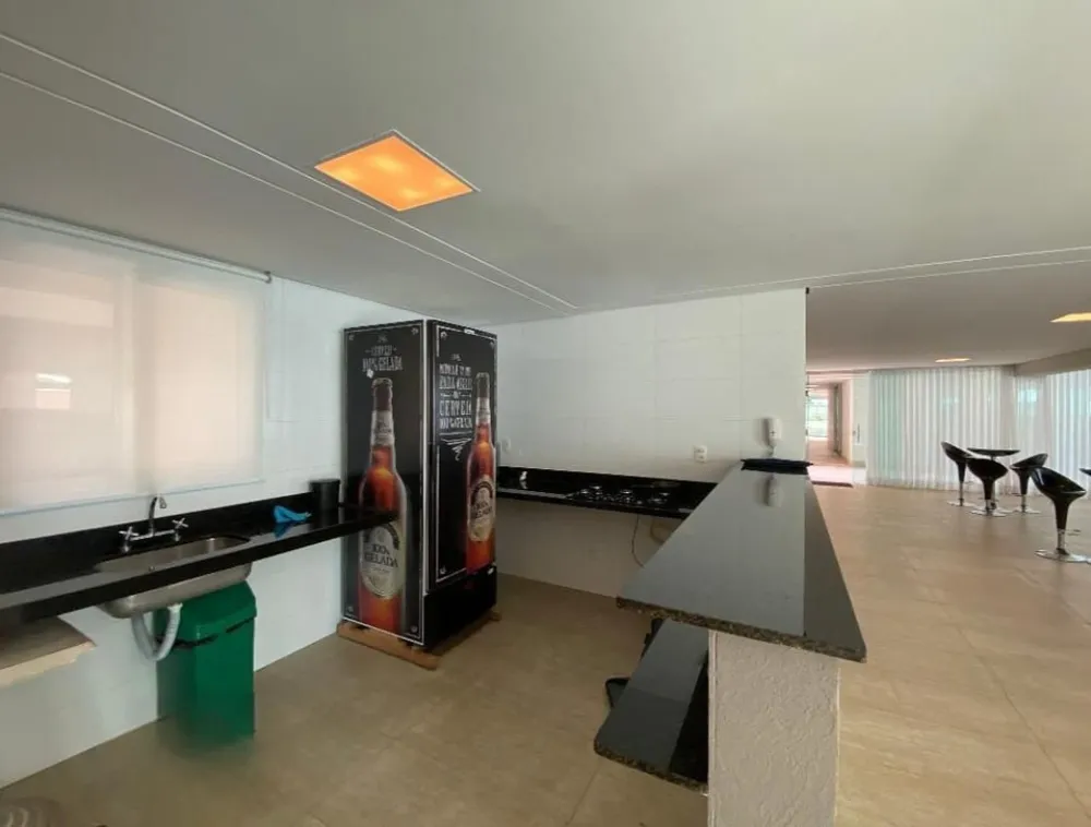 Apartamento, 3 quartos, 108 m² - Foto 11
