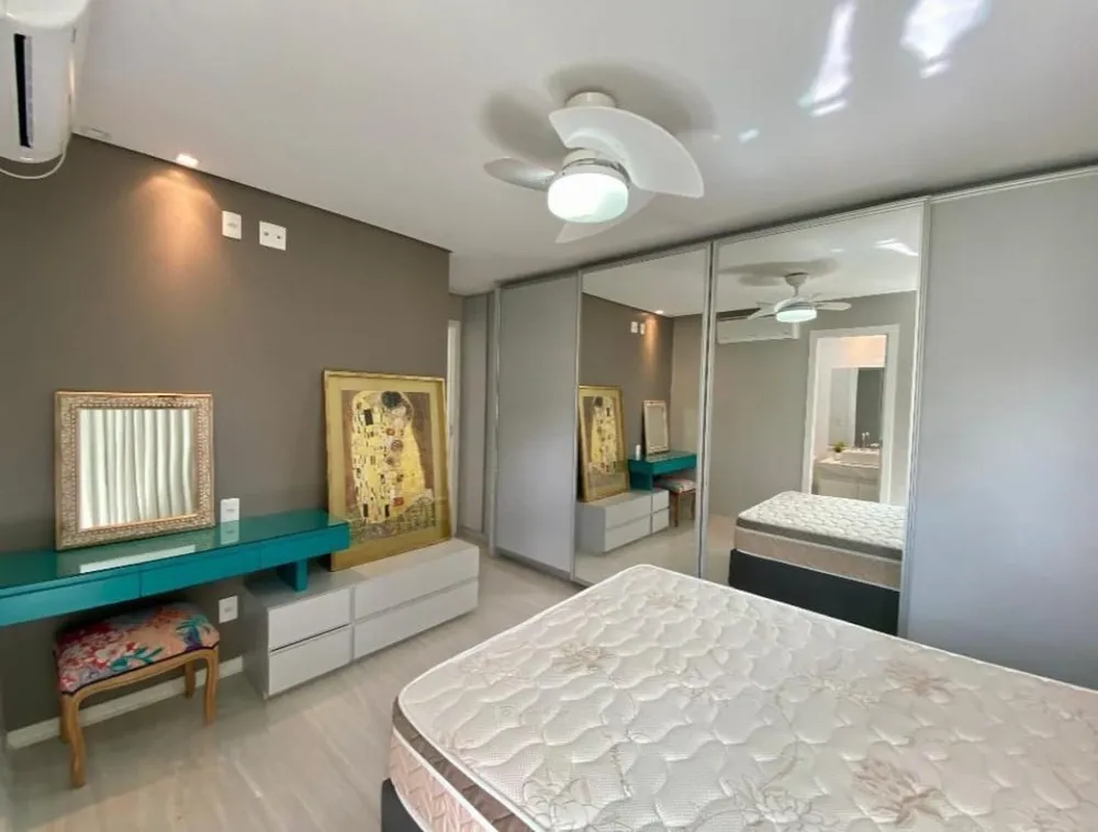 Apartamento, 3 quartos, 108 m² - Foto 6