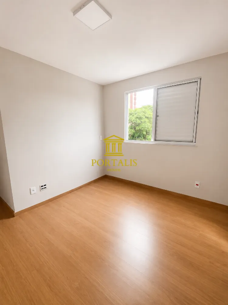 Apartamento, 2 quartos, 60 m² - Foto 17