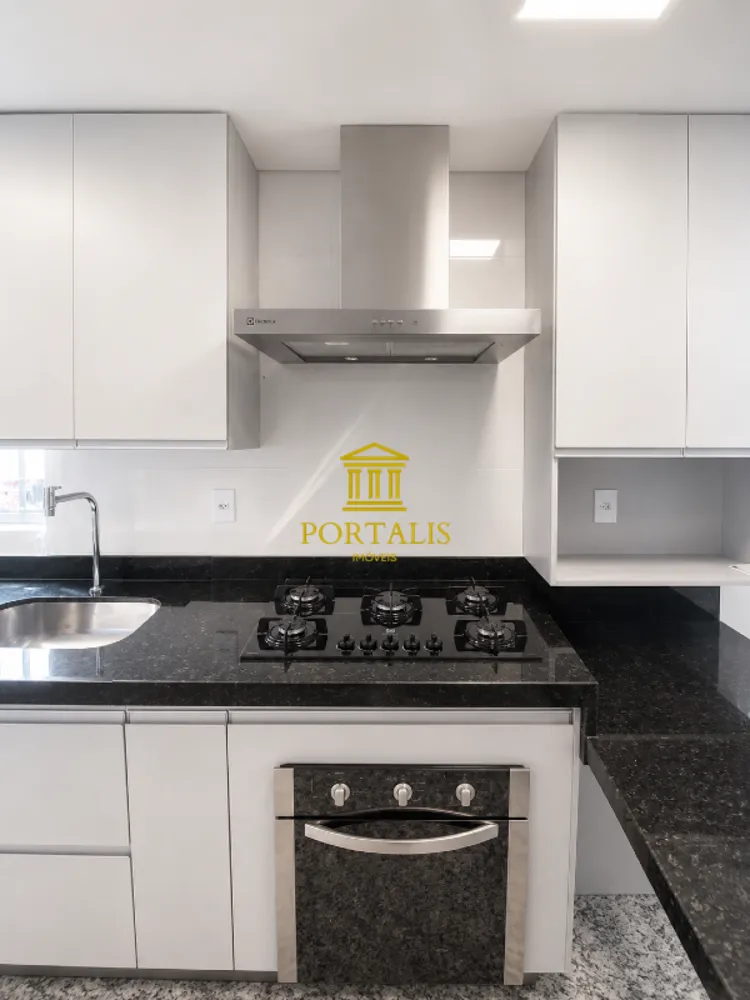 Apartamento, 2 quartos, 60 m² - Foto 21