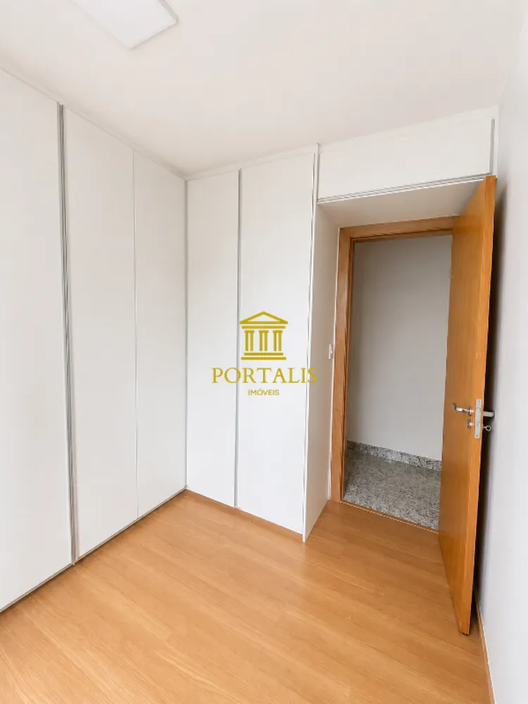 Apartamento, 2 quartos, 60 m² - Foto 19