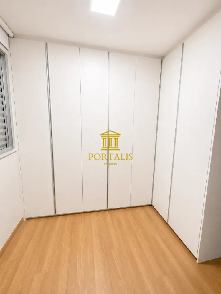 Apartamento, 2 quartos, 60 m² - Foto 18