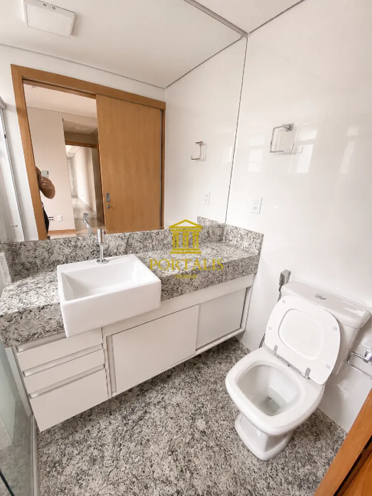 Apartamento, 2 quartos, 60 m² - Foto 14