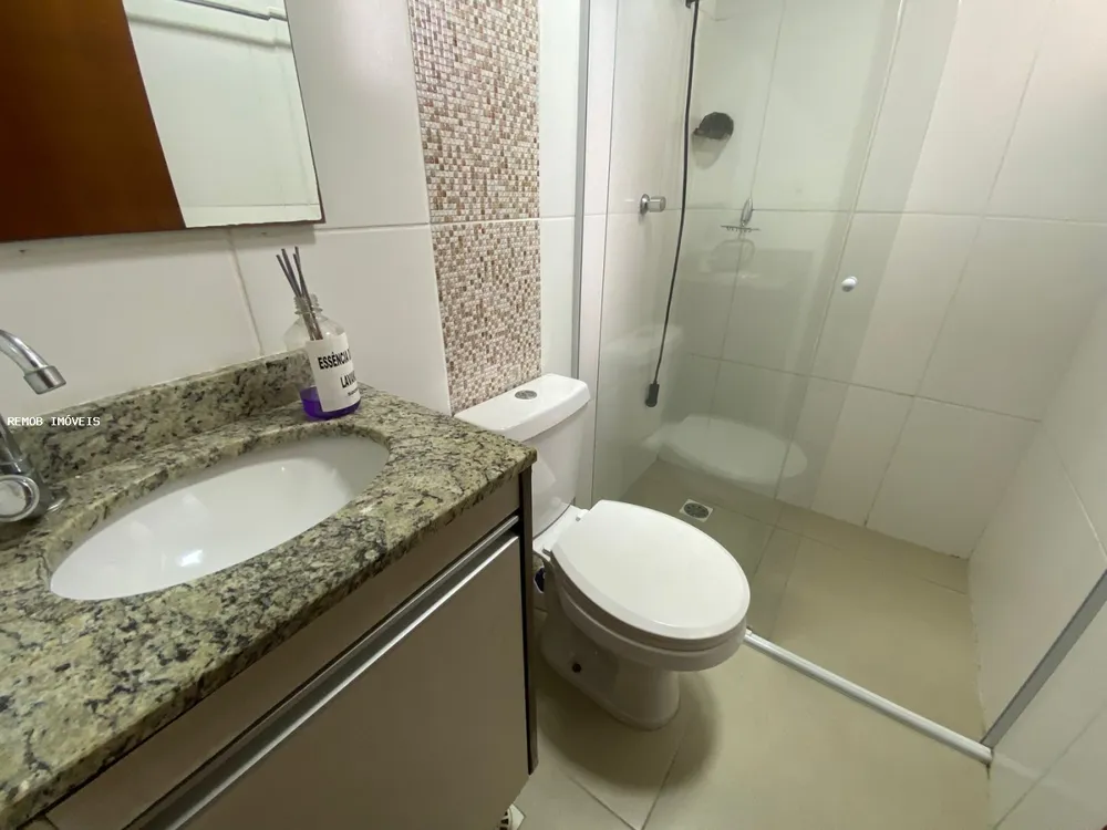 Cobertura, 2 quartos, 76 m² - Foto 12