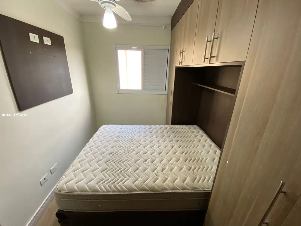 Cobertura, 2 quartos, 76 m² - Foto 9