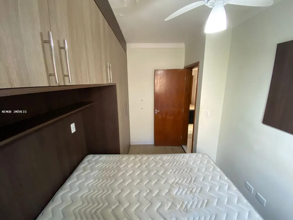 Cobertura, 2 quartos, 76 m² - Foto 8