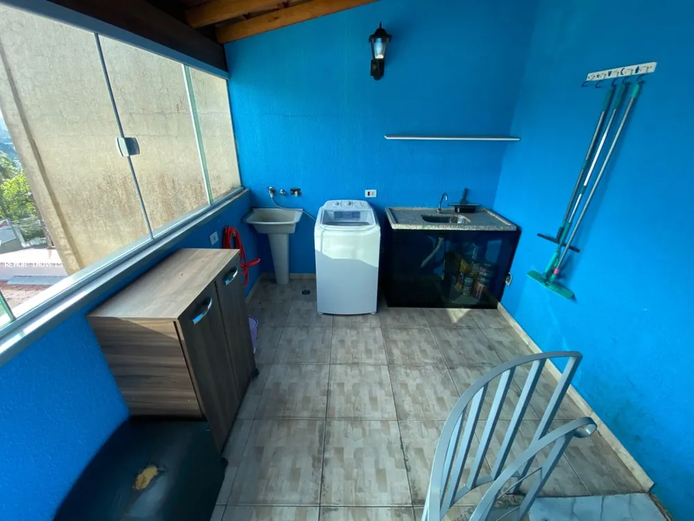 Cobertura, 2 quartos, 76 m² - Foto 14
