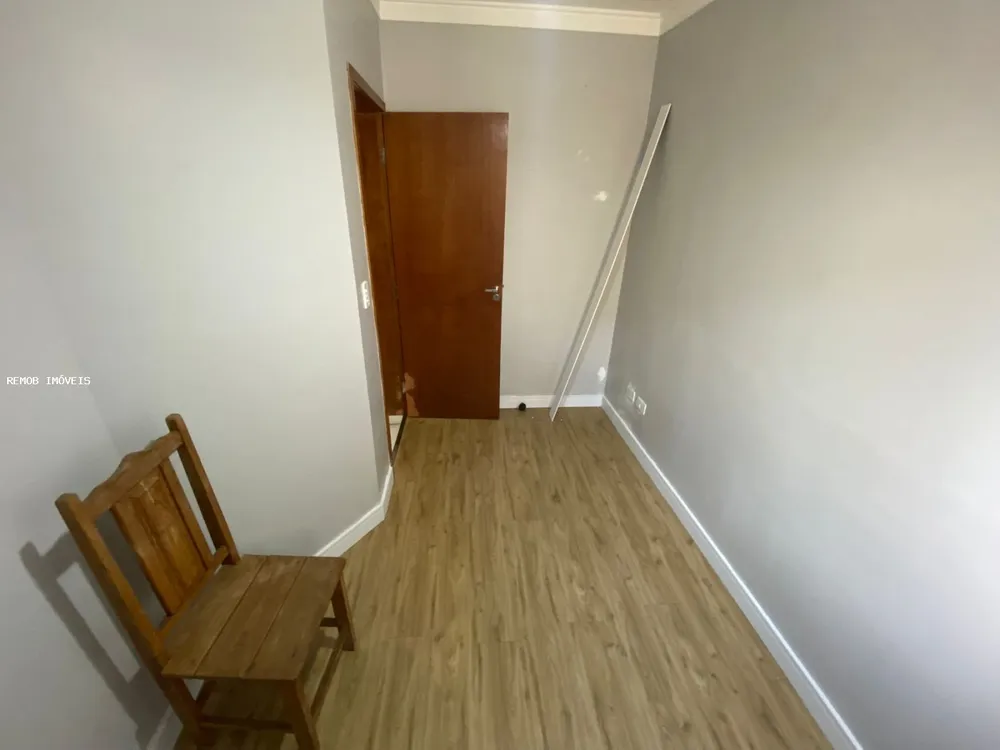 Cobertura, 2 quartos, 76 m² - Foto 10