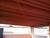 Casa, 3 quartos, 108 m² - Foto 3