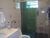 Casa, 3 quartos, 108 m² - Foto 2