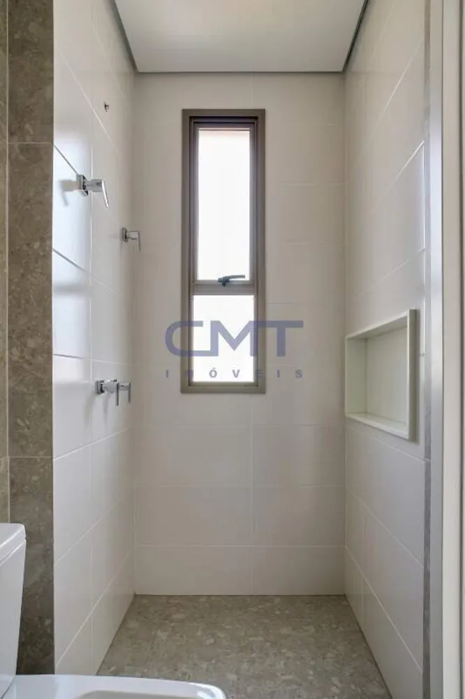 Apartamento, 4 quartos, 247 m² - Foto 8