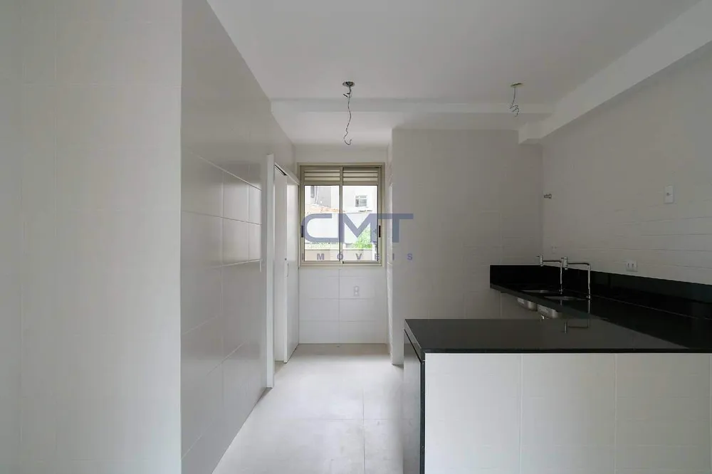 Apartamento, 4 quartos, 247 m² - Foto 3