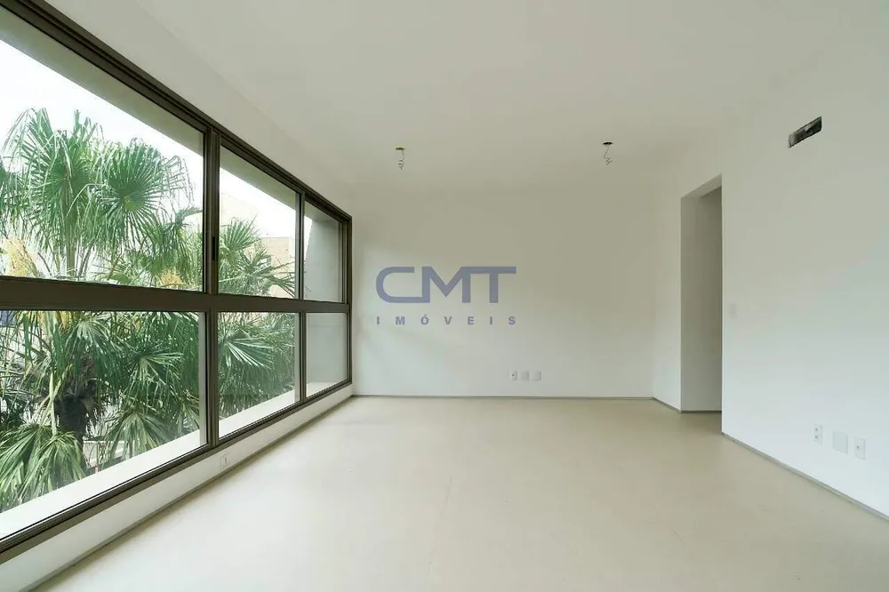 Apartamento, 4 quartos, 247 m² - Foto 2