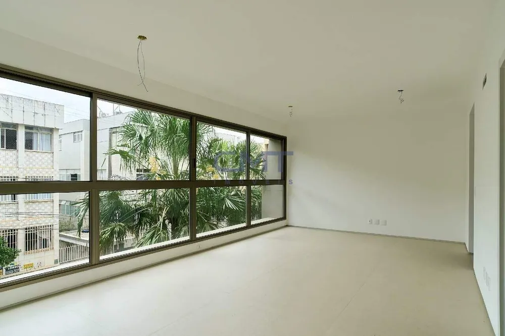 Apartamento, 4 quartos, 247 m² - Foto 1