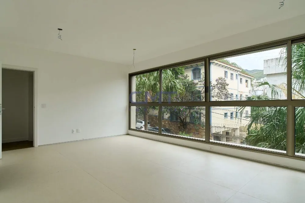 Apartamento, 4 quartos, 247 m² - Foto 3