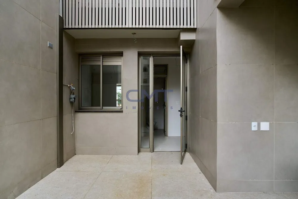 Apartamento, 4 quartos, 247 m² - Foto 6