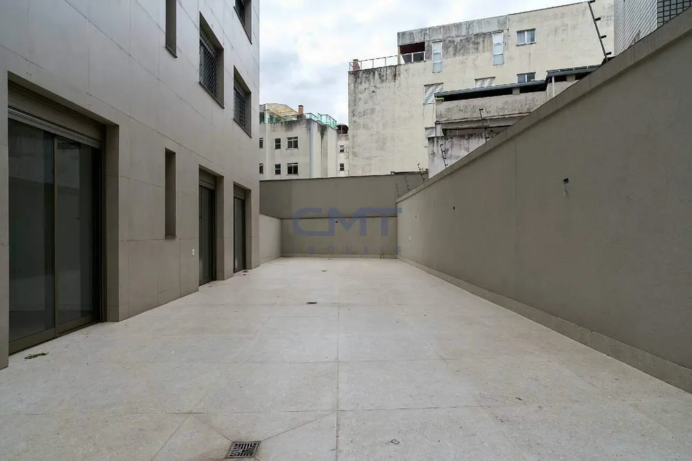 Apartamento, 4 quartos, 247 m² - Foto 20