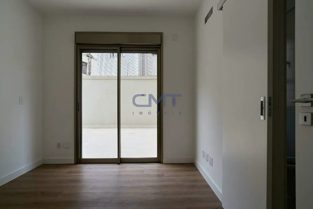 Apartamento, 4 quartos, 247 m² - Foto 12
