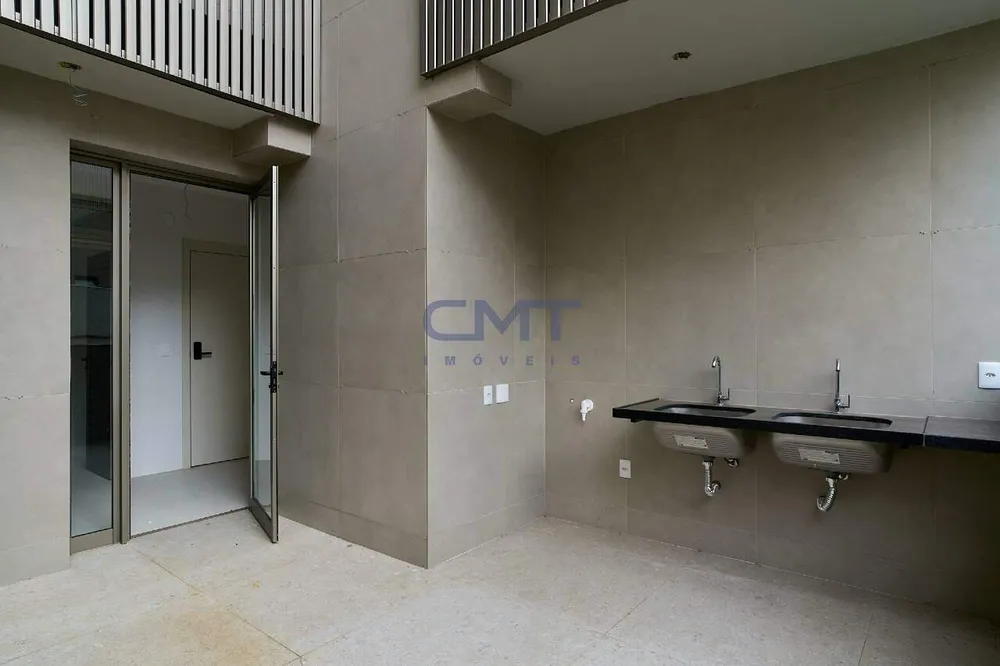 Apartamento, 4 quartos, 247 m² - Foto 6