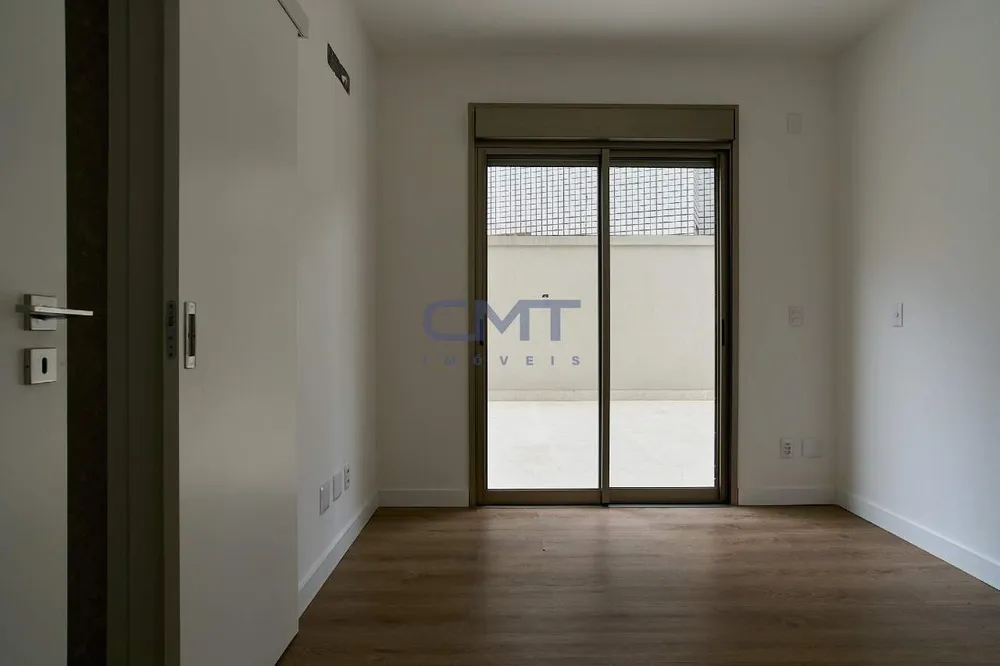 Apartamento, 4 quartos, 247 m² - Foto 9