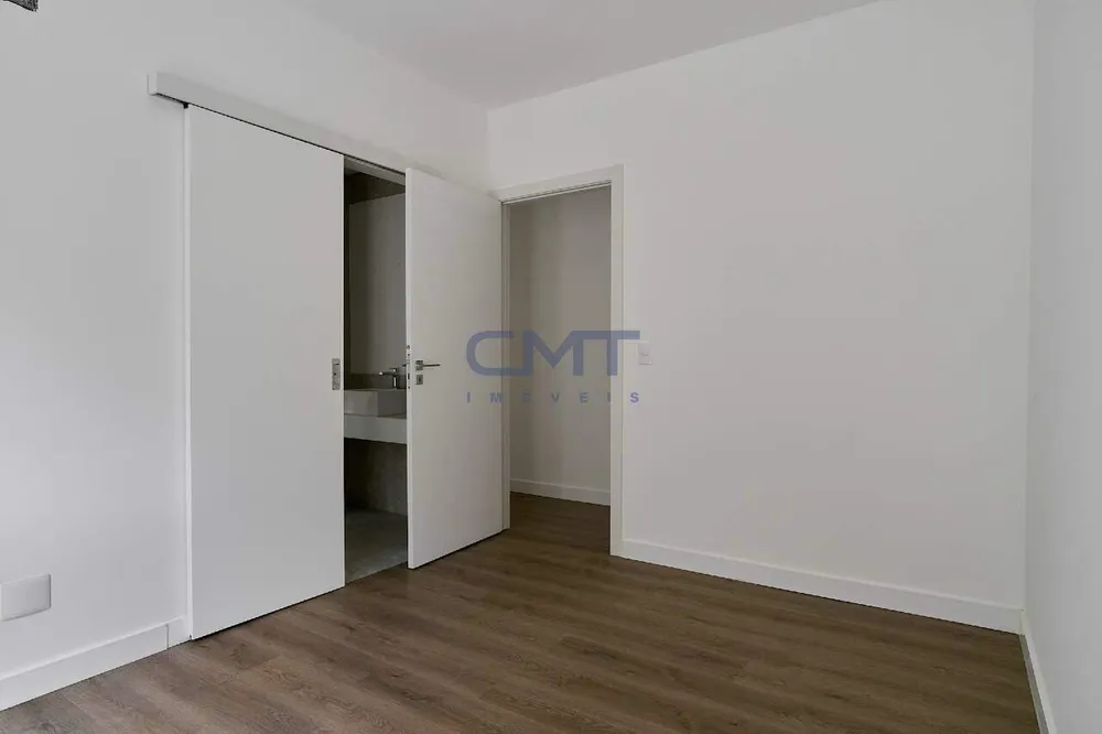 Apartamento, 4 quartos, 247 m² - Foto 11