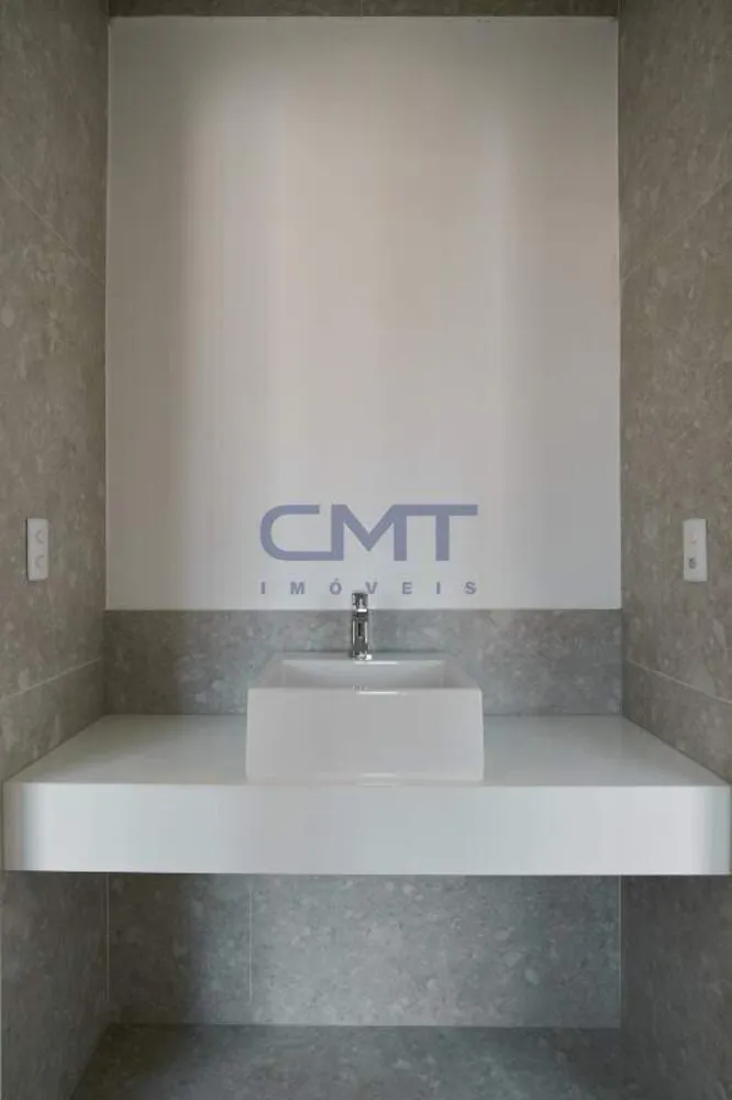 Apartamento, 4 quartos, 247 m² - Foto 11