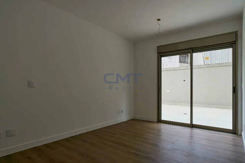 Apartamento, 4 quartos, 247 m² - Foto 10