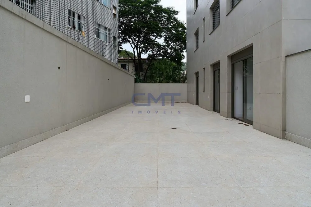 Apartamento, 4 quartos, 247 m² - Foto 15