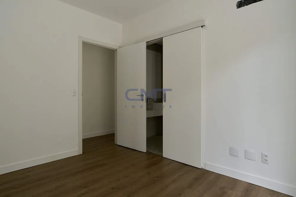 Apartamento, 4 quartos, 247 m² - Foto 15