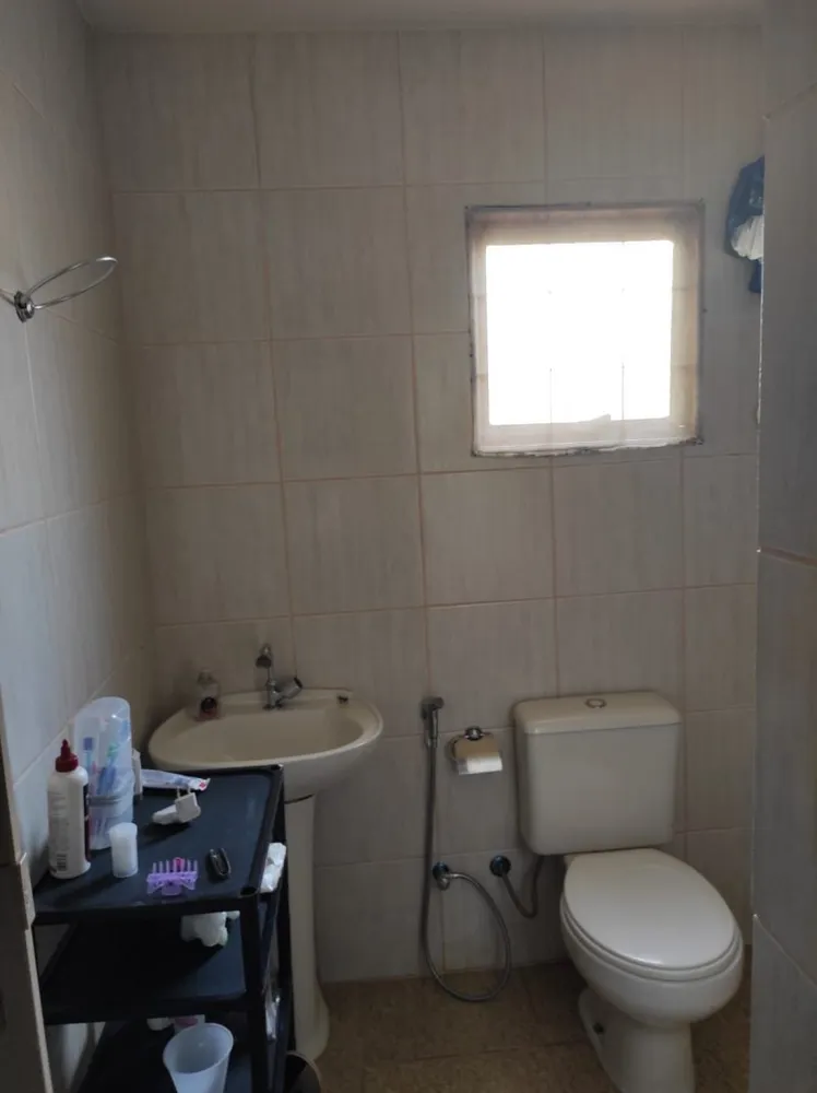 Chácara, 6 quartos - Foto 7
