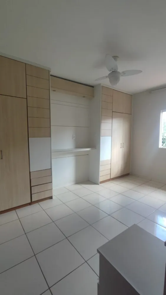 Casa, 2 quartos, 89 m² - Foto 3