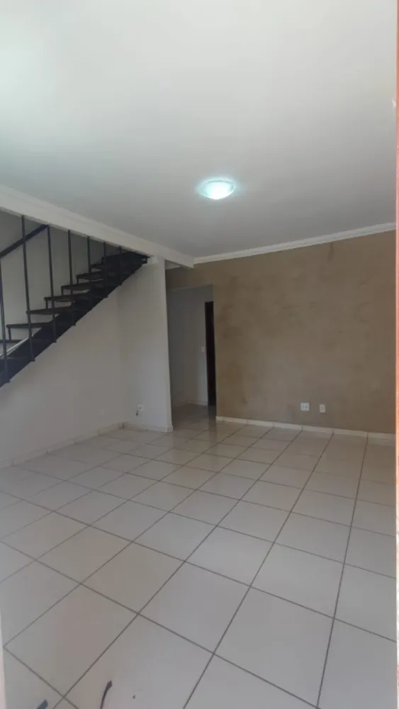 Casa, 2 quartos, 89 m² - Foto 4