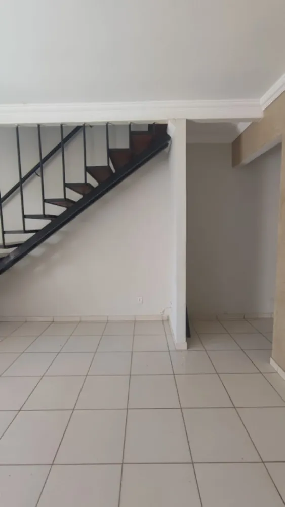 Casa, 2 quartos, 89 m² - Foto 2