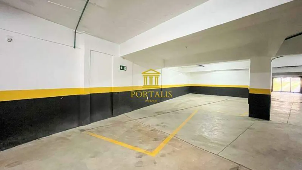 Apartamento, 3 quartos, 77 m² - Foto 20