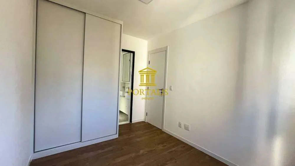 Apartamento, 3 quartos, 77 m² - Foto 11