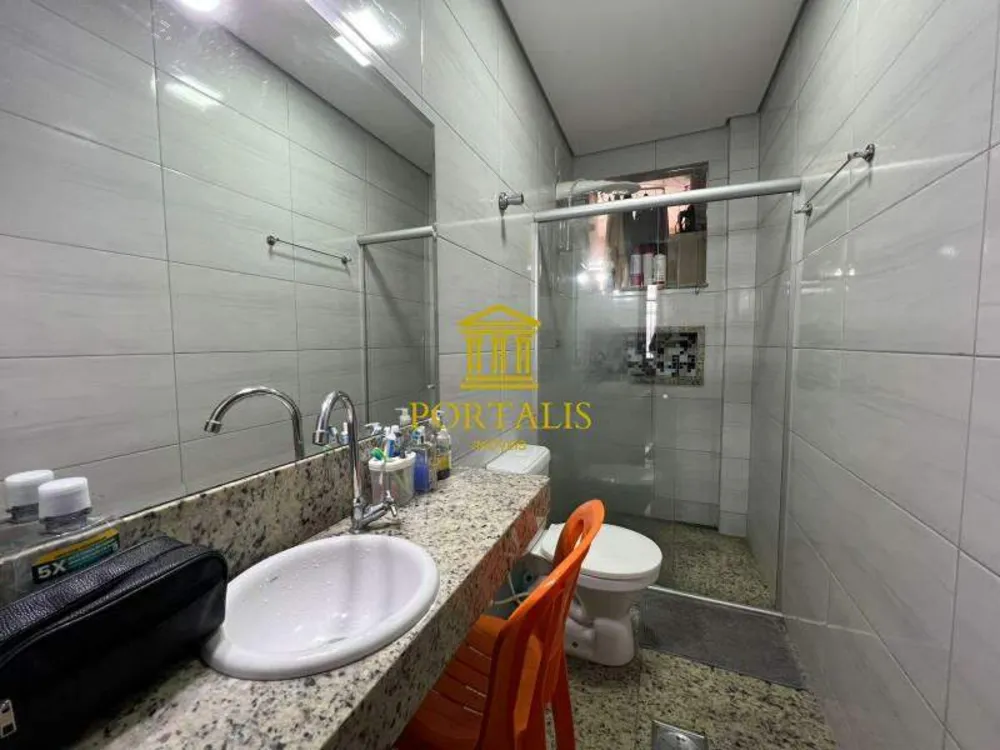 Apartamento, 3 quartos, 77 m² - Foto 16