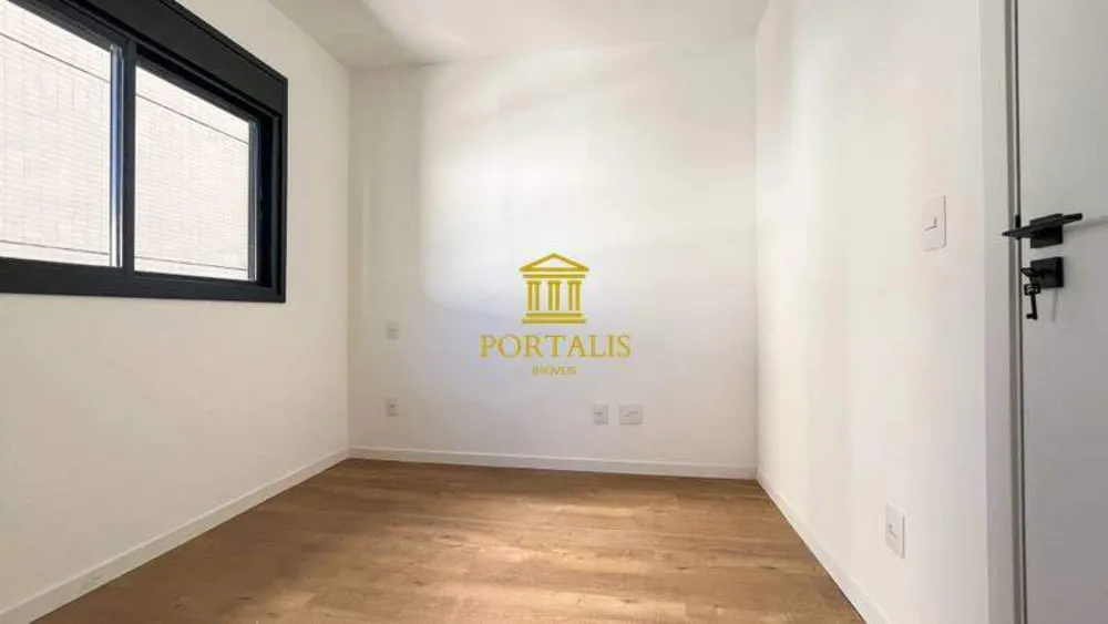 Apartamento, 3 quartos, 77 m² - Foto 7