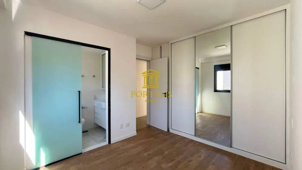 Apartamento, 3 quartos, 77 m² - Foto 13