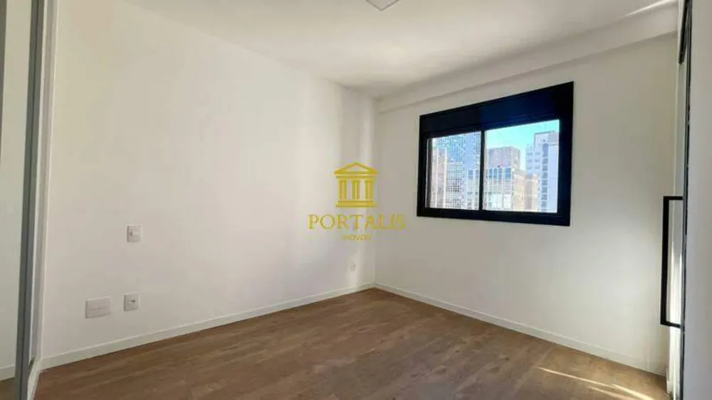 Apartamento, 3 quartos, 77 m² - Foto 12