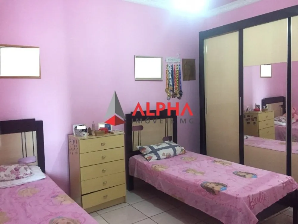 Casa, 3 quartos, 210 m² - Foto 5