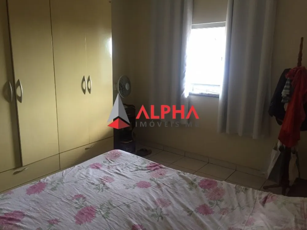 Casa, 3 quartos, 210 m² - Foto 4