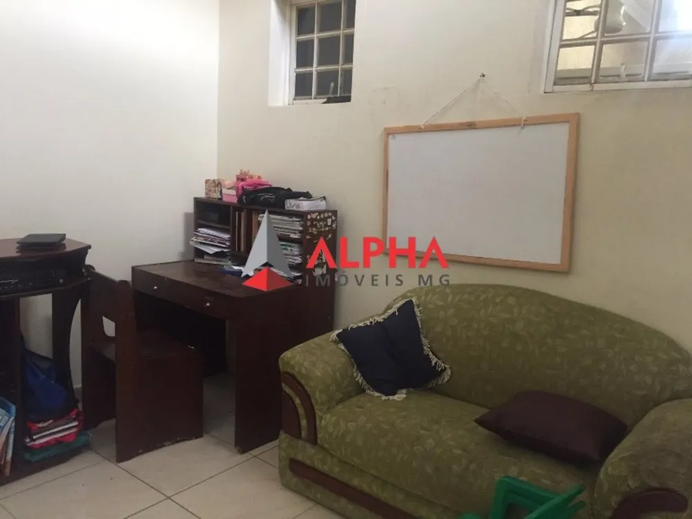 Casa, 3 quartos, 210 m² - Foto 3