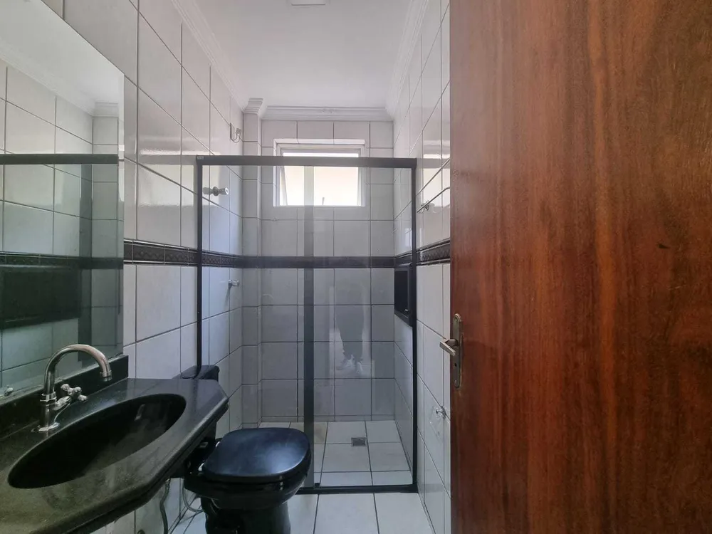 Apartamento, 3 quartos, 128 m² - Foto 9