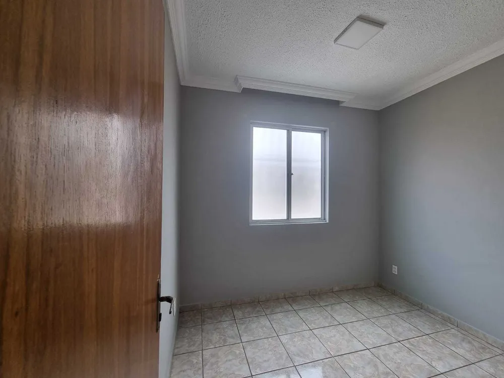 Cobertura, 3 quartos, 128 m² - Foto 9