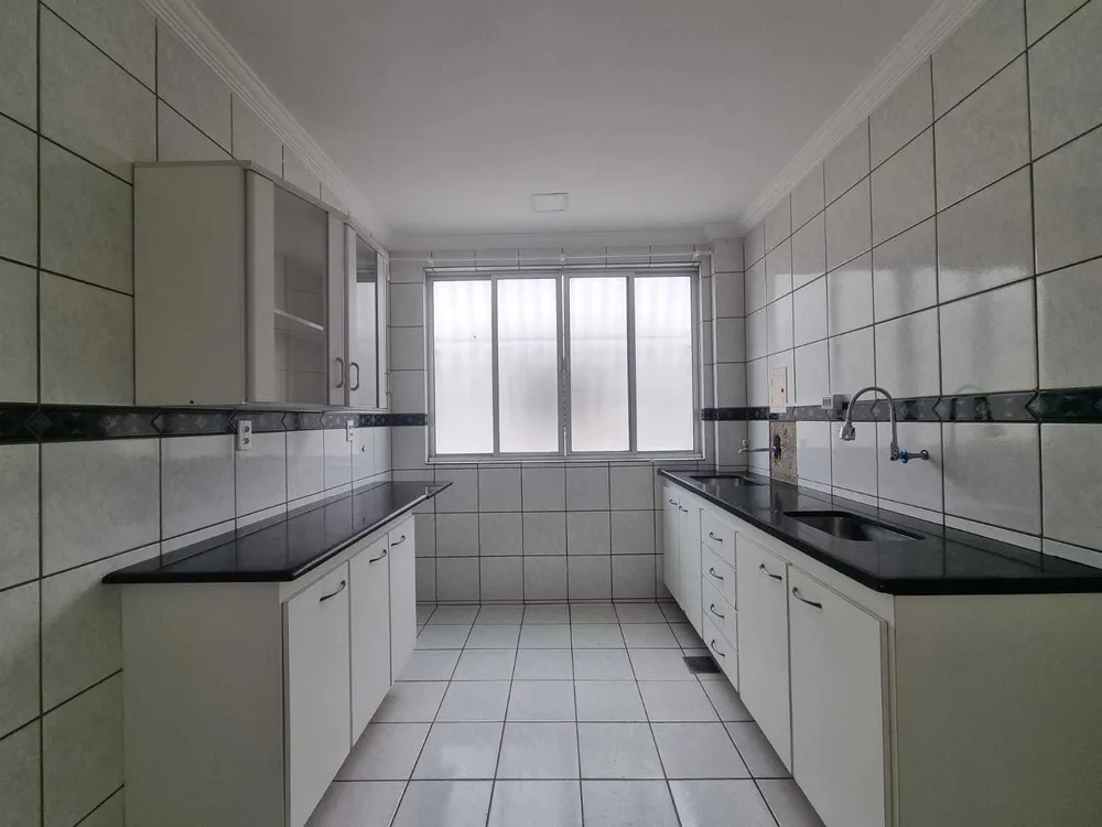 Apartamento, 3 quartos, 128 m² - Foto 12
