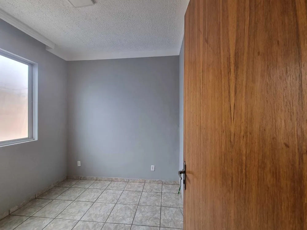 Cobertura, 3 quartos, 128 m² - Foto 12