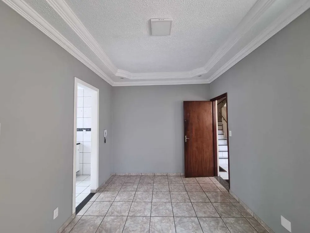 Cobertura, 3 quartos, 128 m² - Foto 8