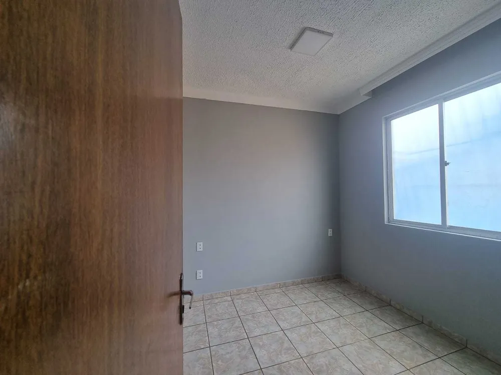 Cobertura, 3 quartos, 128 m² - Foto 16